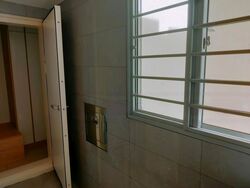 Kovan Melody (D19), Condominium #608548341
